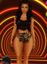 Guest_mary635
