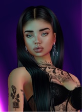 Guest_mary635