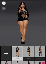 Guest_Daisy271