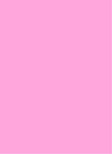 Guest_S105070