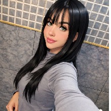 Guest_Maria418732