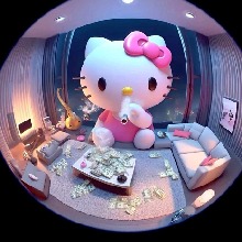 Guest_Maria418732