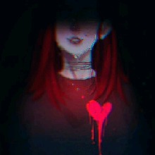 Guest_Babyteen1