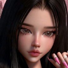 Guest_floradaisy