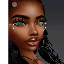 Guest_Gabi350619
