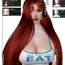Guest_Deusah00