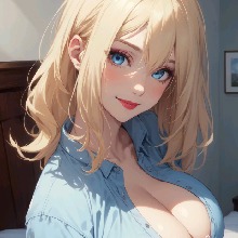 Guest_mariaqueen4