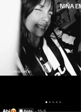 Guest_sisoyyanett