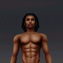 Guest_Strillz