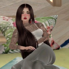Guest_micasfdiogmailcomy