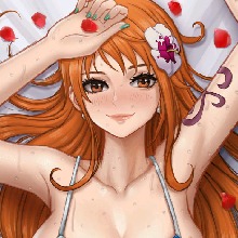 Guest_Lavnia796968
