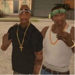 Guest_CJPEZO