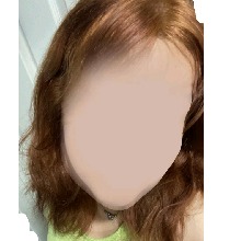 Guest_alondrarcx