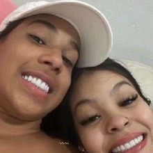 Guest_lalahsa