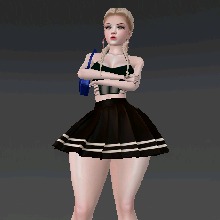 Guest_Lizeth283