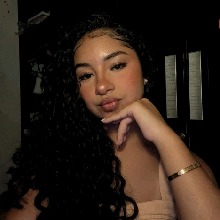 Guest_thalitaoo