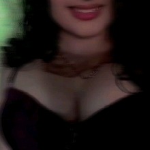 Guest_KIMBERLY255590