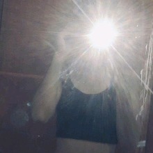Guest_franciscoferreiraug1