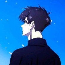 Guest_Sh1lby