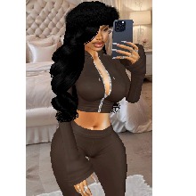 Guest_Prettyhun8