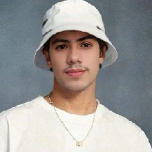 Guest_RafinhaRoot