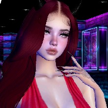 immagine avatar