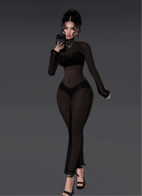 Guest_kim823483