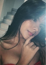 Guest_malu443985