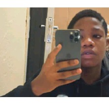 Guest_Jayy838821
