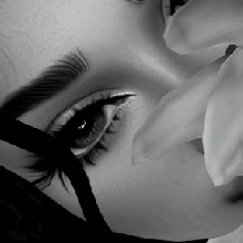 Guest_Kiana23629