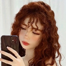Guest_melissx1