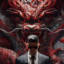 Guest_strangeceruleanb7a5d