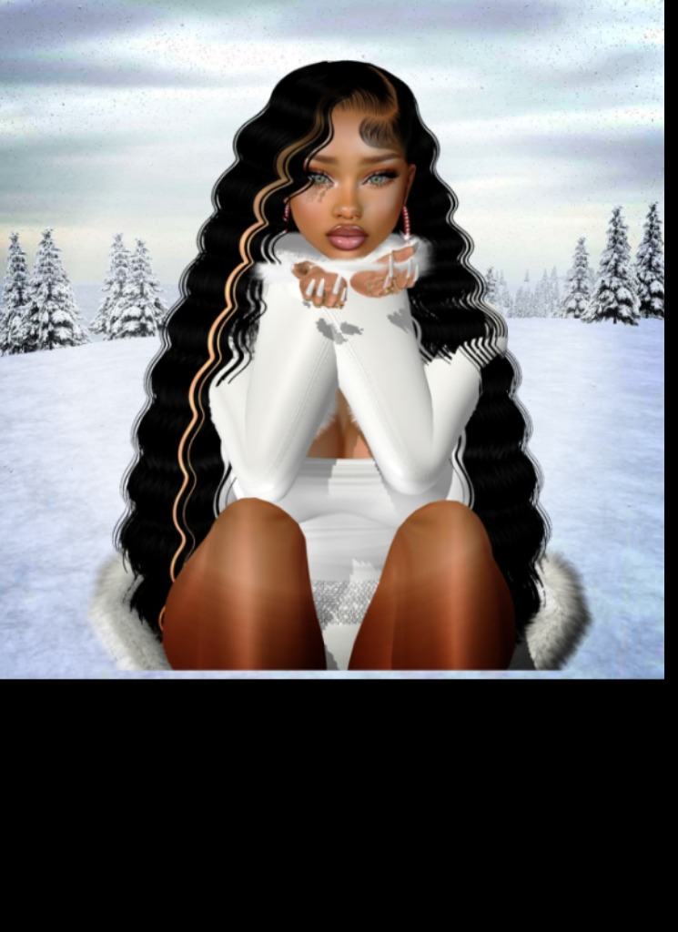 Guest_nickki10121