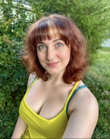 Guest_ShortNSassy98