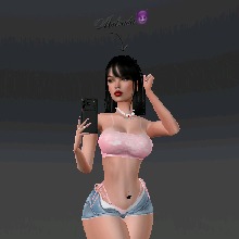 Guest_Sakura71