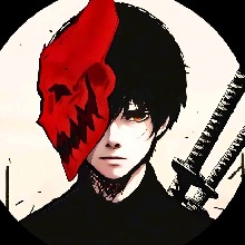 Guest_roxlightthulianp8424