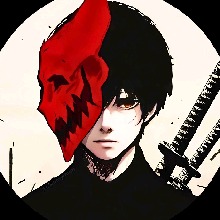 Guest_roxlightthulianp8424