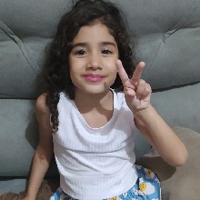 Guest_JULIATHAINA18