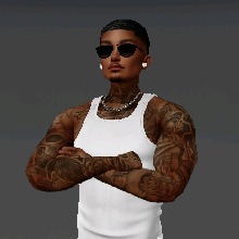 Guest_MrGrey13