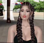 Guest_MariannyZabala1