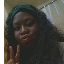 Guest_AngelLa39