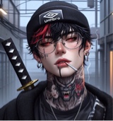 Guest_sylus666