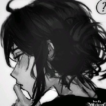 Guest_hannah49784