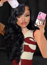 Guest_TmBaby1