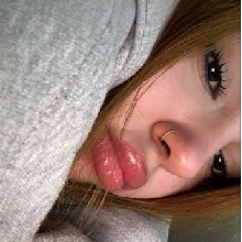 Guest_Naza40