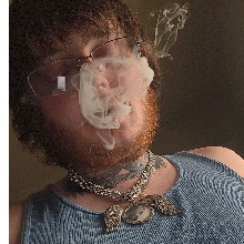 Guest_BigMike5