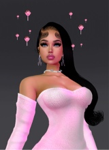 Guest_malayah736054