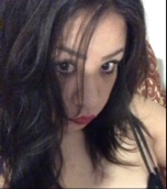 Guest_Helena22