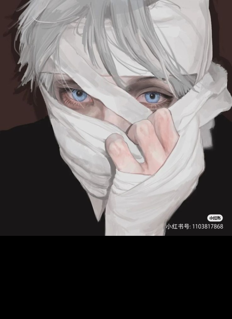 Guest_mhvu