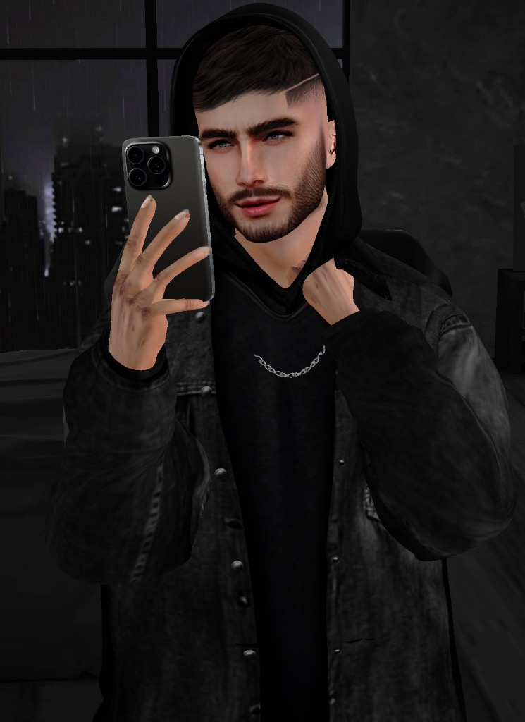 صورة الـavatar